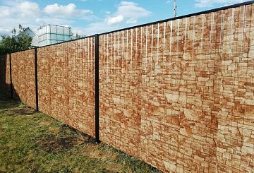 /zabory-iz-profnastila/peschanik/