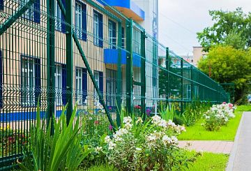 /3d-grand-line/logistic/