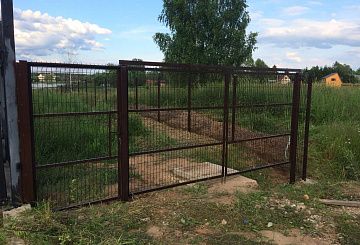 /3d-grand-line/raspashnie-vorota-3d/